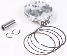 Vertex Piston Kit For Yamaha YZ 250 F 2015-2018 24092B (For: 2015 Yamaha YZ250F)