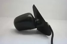 2001 - 2005 FORD EXPLORER Passenger Right Side View Mirror Power Sport Trac OEM