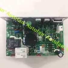 1PCS New Control Board For JOHNSON HORIZON OMEGA II CS TM100B Treadmill