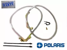 2003-2008 Polaris Magnum Trailblazer Trail Boss 330 OEM Oil Hose Kit (IN STOCK) (For: Polaris)