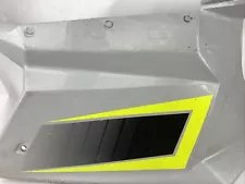 2019 Polaris Scrambler 850 Rear Right Fender