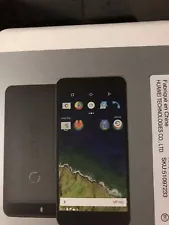 used nexus 6 for sale