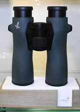 Swarovski NL PURE 10x42 Binocular - Model 36010