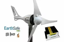 marine wind generator for sale