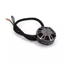 Yuneec Tornado H920 Drone H920 U4910-2 Brushless Motor YUNH920003SVC