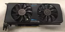 EVGA GeForce GTX 970 FTW GAMING 4GB GDDR5 Graphics Card (04G-P4-2978-KR)