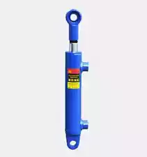 telescopic hydraulic cylinder for sale