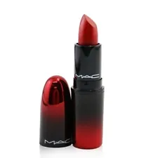 mac gunner lipstick for sale