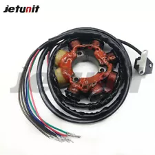 JETSKI PWC Stator Magnetic Kawasaki 21003-3726 750SS /SSXI /ST(1992-1995)