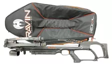 New ListingRAVIN CROSSBOWS R10 220LBS DRAW 440FPS 6.8LB MODEL: R10 (CMP104211)