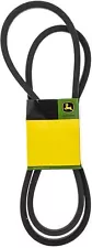 JOHN DEERE DECK BELT M126536 FITS LT150 LT155 LT160 LT166 LT180