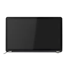 for MacBook Pro Retina 13" A1502 2013 2014 2015 LCD Display Screen Assembly New