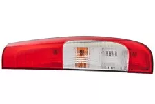 Hella Rearlight Bulb right for e.g. Mercedes-Benz Vito / Mixto Box (W639)