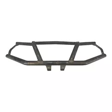 2013 CAN-AM OUTLANDER 1000 4X4 XTP EFI FRONT BUMPER 705005018 (For: 2013 Can-Am Outlander 1000)