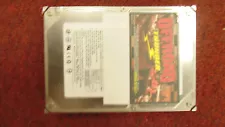 OFFROAD THUNDER MIDWAY REPLACEMENT HARD DRIVE FOR ARCADE GAME TESTED WORKING