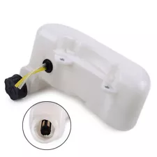 Fuel Tank for Trimmer Brush Cutter Strimmer CG430 520 43CC 52CC 47CC Replacement