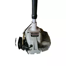 Echo GT-200R Trimmer weed wacker complete