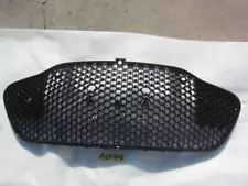 Aston Martin Dbs Superleggera Genuine Center Grill