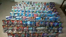 DISNEY INFINITY 2.0 FIGURES MARVEL ORIGINALS YOU PICK BUY 5 GET 1 FREE