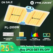 indoor grow lights for sale