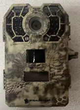 Stealth Cam G42NG STC-G42NG-KPT