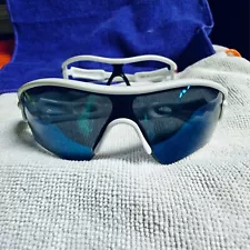 Oakley Radar (2) frames package deal