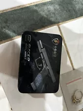 glock prop gun for sale