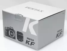 pentax k5 for sale