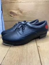 used tap shoes for sale