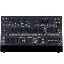 KORG ARP2600-M Analog Synthesizer iconic carrying case Audio Equipment JP NEW