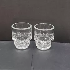 shot glass collection for sale