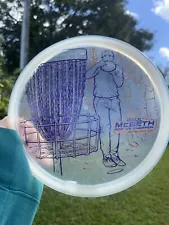 frisbee golf discs for sale