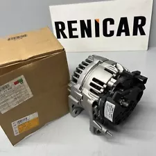 90A Alternator for Audi A2/Fabia/Roomster/Ibiza/Fox/Polo 9N/Golf 1.0-1.4-1.6 OE