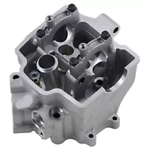 Cylinder Works Cylinder Head Kit For Honda CRF250R 2004-2007 & CRF250X 2004-2006