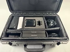 Phase One IQ260 Medium Format Digital Back 60MP - Hasselblad V Mount 8984 x 6732