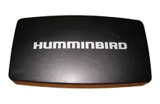 Humminbird UC-5 Screen Cover All 800 & 900 Series Dust Protector SUNCOVER