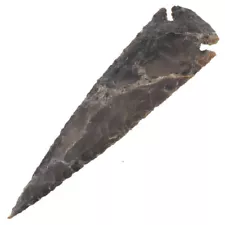 medieval arrowheads for sale