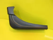 NEW OEM KAWASAKI JET SKI 800SXR 800 SXR SX-R RIGHT REAR HULL BUMPER TRIM 03-11