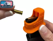 Savage 62/64/954 22LR Magazine Quickie Speed Loader – High Capacity