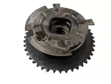 Camshaft Timing Gear From 2016 Cadillac Escalade ESV 6.2 12623368 L86