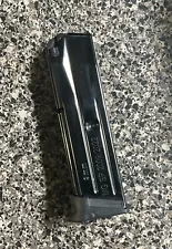 MEC-GAR Sig Sauer SP 2009 / 2022 9mm 10 Round Magazine Made In Italy