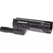 Surefire 618LMG-B Remington 870 Dedicated Forend Weapon light 1000 Lumens- New