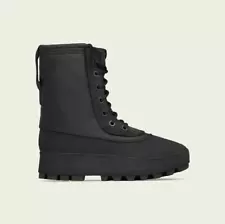 Size 11 - Adidas Yeezy 950 M - Pirate Black - Product code: IG8188