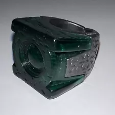 Mattel DC comics TM collectible GREEN LANTERN replica Power Ring - Toy Ring