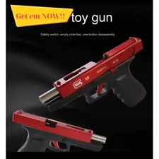 toy guns for sale