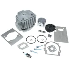 Cylinder Piston Kit For Echo PB-770 PB-770H PB-770T