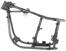 shovelhead frame for sale