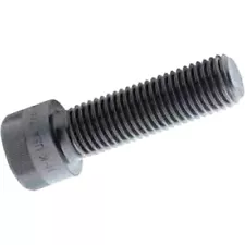 11603331 AC Delco Wheel Stud Front or Rear for Chevy Yukon Suburban Avalanche