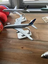 Airplane Model