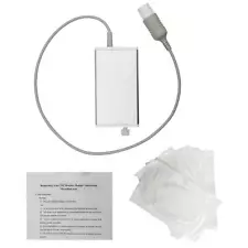 Hot sale Saidstream CO2 EtCO2 Module for CONTEC patient monitor,Respiratory Gas